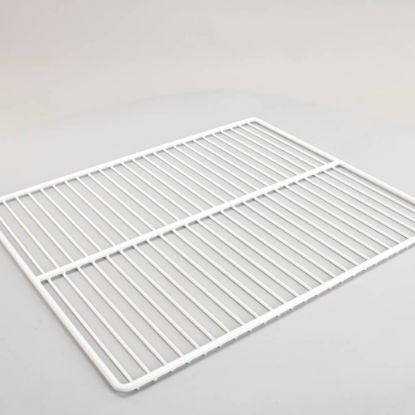 Picture of Silver King Shelf Wire 19.12522.75 Part# 42552