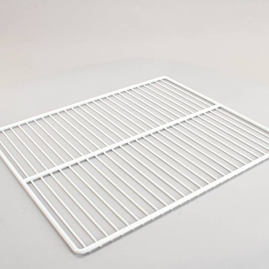 Picture of Silver King Shelf Wire 19.12522.75 Part# 42552