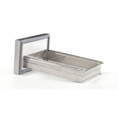 Picture of Silver King Assembly Drawer Sksd Part# 38863