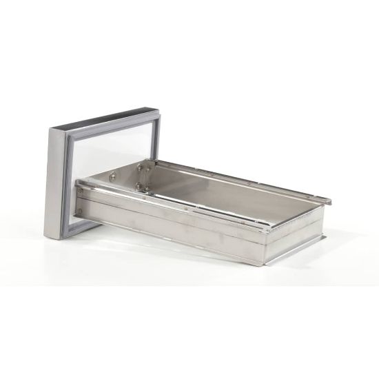 Picture of Silver King Assembly Drawer Sksd Part# 38863
