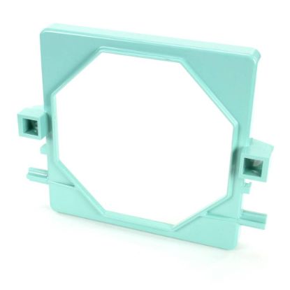 Picture of Silver King Cutting Blade Frame Kit Part# 42736S