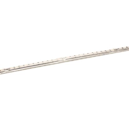 Picture of Silver King Pilaster Shelf 16 In Lg Part# 42986