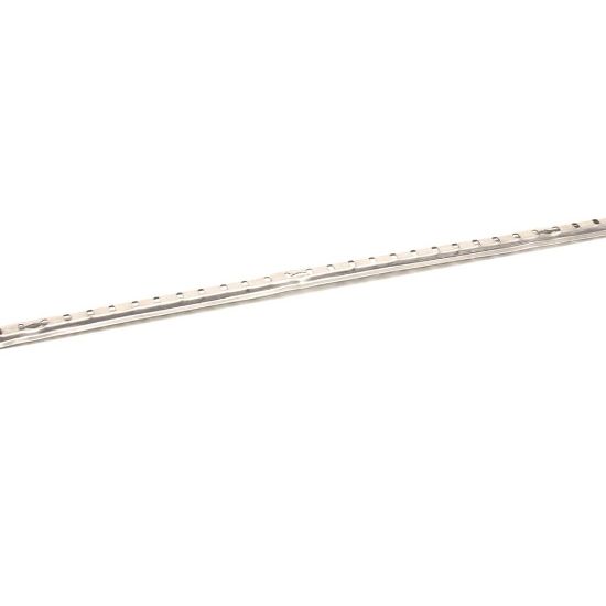 Picture of Silver King Pilaster Shelf 16 In Lg Part# 42986