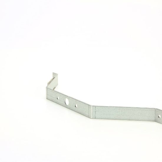 Picture of Silver King Bracket Motor Fan Part# 43069