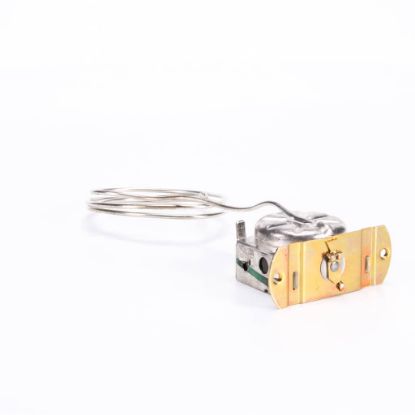 Picture of Silver King Control Temp 9530N1433 Part# 43064