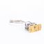 Picture of Silver King Control Temp 9530N1433 Part# 43064