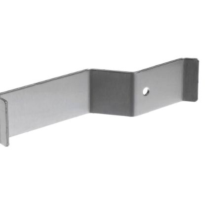Picture of Silver King Support Tray Drip Part# 43287-SK