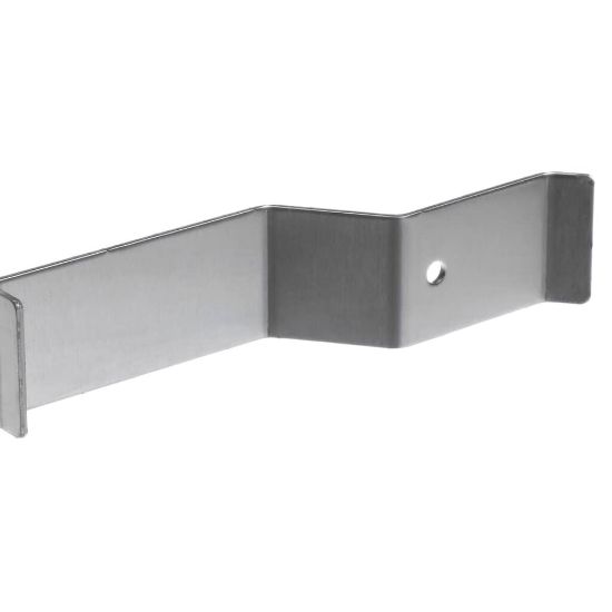Picture of Silver King Support Tray Drip Part# 43287-SK