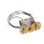 Picture of Silver King Control Temp 9530N1477 Part# 43145