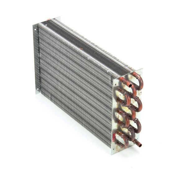 Picture of Silver King Coil Condenser 27In Part# 43339