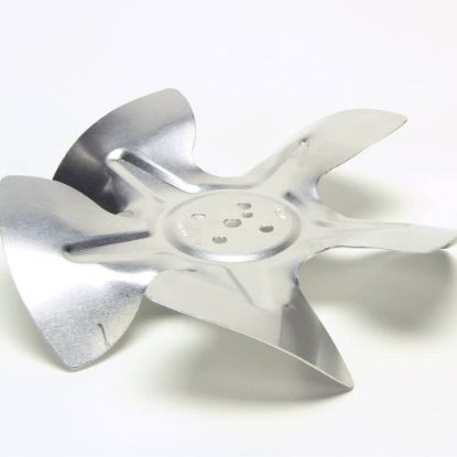 Picture of Silver King Blade Fan 6.75 In 5Bl Ccw Part# 43500
