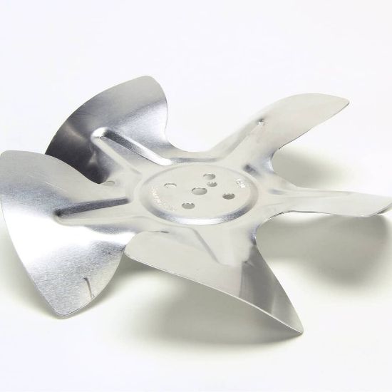 Picture of Silver King Blade Fan 6.75 In 5Bl Ccw Part# 43500