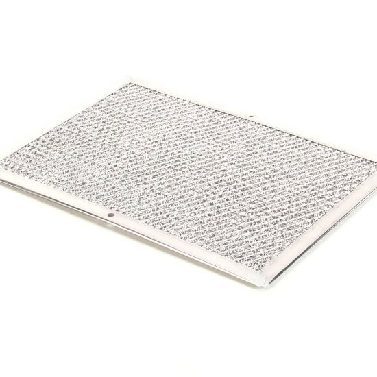Picture of Silver King Screen Filter 7.5 X 10.625 Part# 43499