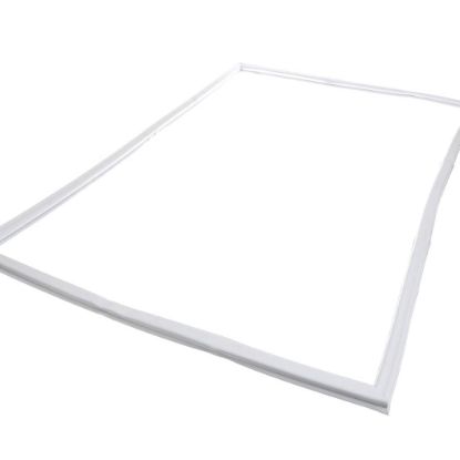 Picture of Silver King Gasket Part# 43448