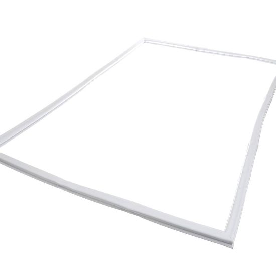 Picture of Silver King Gasket Part# 43448