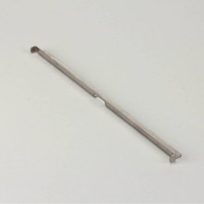 Picture of Silver King Bar Adapter Sides Skp278 Part# 43702