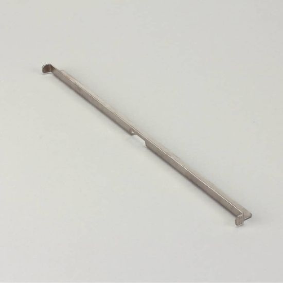 Picture of Silver King Bar Adapter Sides Skp278 Part# 43702