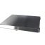 Picture of Silver King Door Assembly W/mounting Hardware Part# 44022S