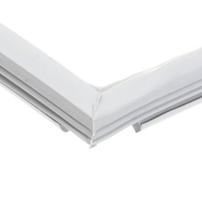 Picture of Silver King Door Gasket Part# 43522