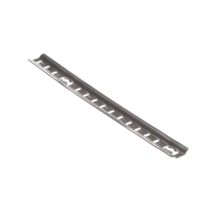 Picture of Silver King Pilaster Shelf 8.5 In Lg Part# 43515
