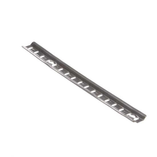 Picture of Silver King Pilaster Shelf 8.5 In Lg Part# 43515