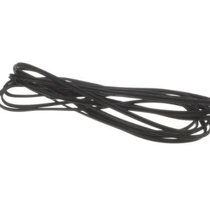 Picture of Silver King Probe Temp Ntc 120In Black Part# 46141