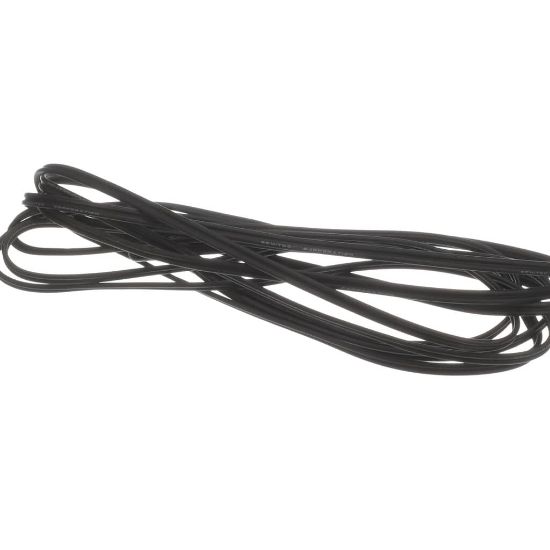 Picture of Silver King Probe Temp Ntc 120In Black Part# 46141