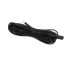 Picture of Silver King Probe Temp Ntc 60In Black Part# 46128