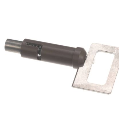 Picture of Silver King Assy Valve Plunger Part# 47056S-SK