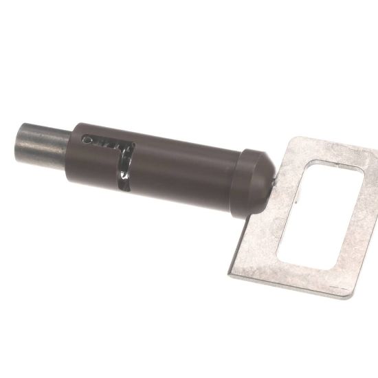 Picture of Silver King Assy Valve Plunger Part# 47056S-SK