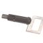 Picture of Silver King Assy Valve Plunger Part# 47056S-SK