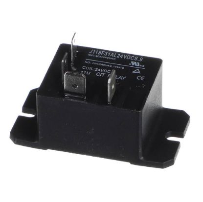 Picture of Silver King Relay & Switch Cit Part# 47061-SK
