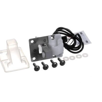 Picture of Silver King Load Cell Assembly Part# 47222-SK