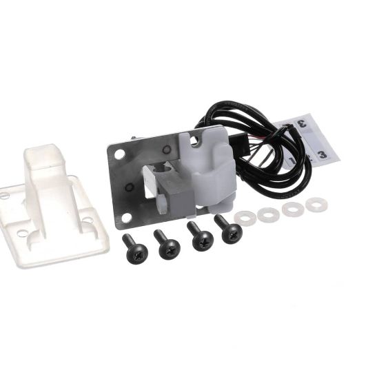 Picture of Silver King Load Cell Assembly Part# 47222-SK