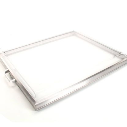 Picture of Silver King Assembly Cover Skctmdi Part# 61522
