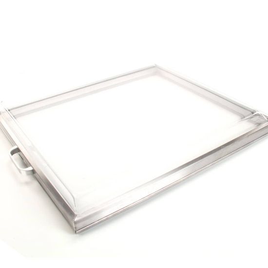 Picture of Silver King Assembly Cover Skctmdi Part# 61522