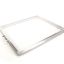 Picture of Silver King Assembly Cover Skctmdi Part# 61522