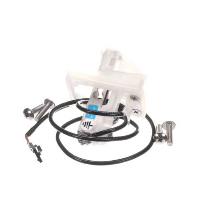 Picture of Silver King Sk-1, Sk-2 Load Cell Assembly Part# 47250-SK