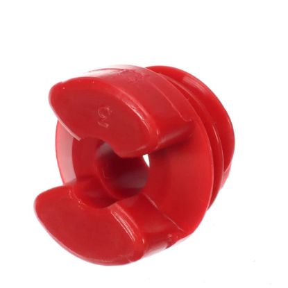 Picture of Silver King Bushing Retaining Relief Valve Part# 560003431