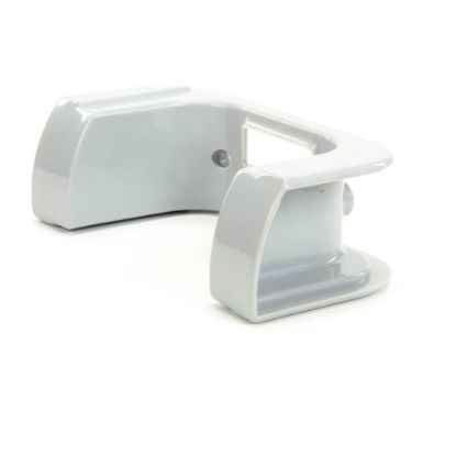 Picture of Silver King Well Valve Insert #60 Part# 60906