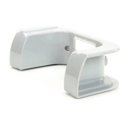 Picture of Silver King Well Valve Insert #60 Part# 60906