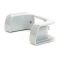 Picture of Silver King Well Valve Insert #60 Part# 60906