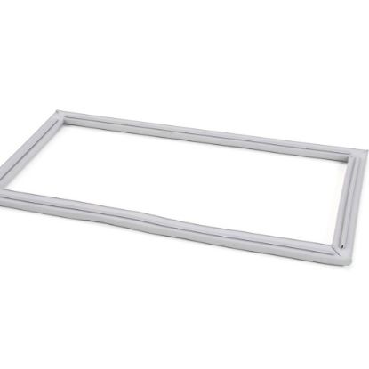 Picture of Silver King Gasket Hopper 18.489.92 Sk2sb Part# 62806