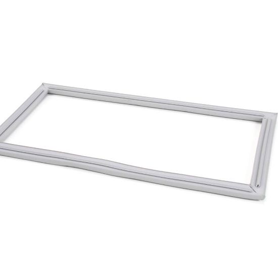 Picture of Silver King Gasket Hopper 18.489.92 Sk2sb Part# 62806