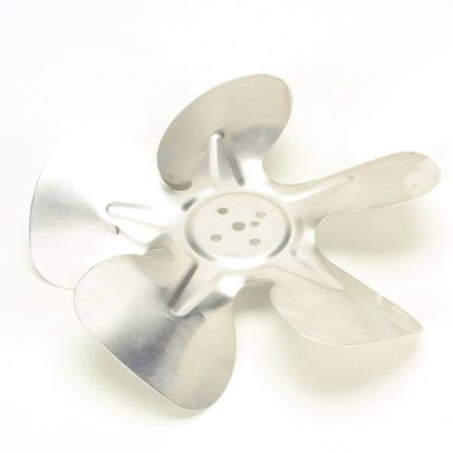 Picture of Silver King Blade Fan 8 In 5 Bl Aluminum Ccw Part# 62561
