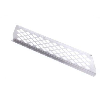 Picture of Silver King Cover Tray Drip Skmaj2 Part# 63365