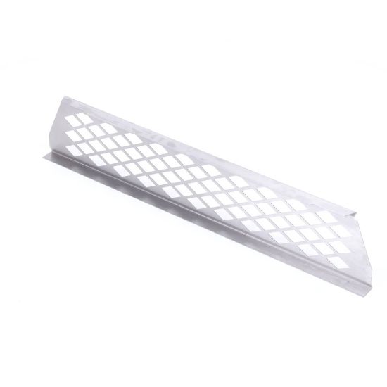 Picture of Silver King Cover Tray Drip Skmaj2 Part# 63365