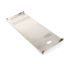 Picture of Silver King Assembly Cover Front Skmf34 Part# 62393