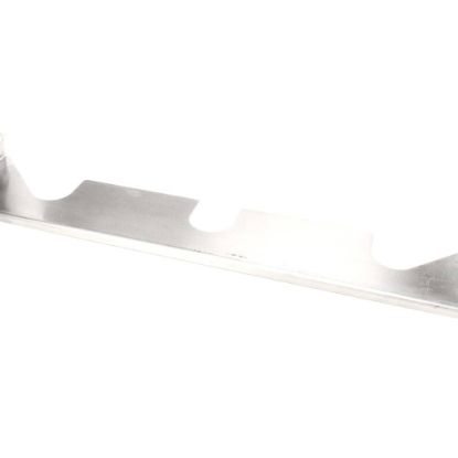 Picture of Silver King Shelf Loading Skmaj3 Part# 63571