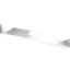 Picture of Silver King Shelf Loading Skmaj3 Part# 63571